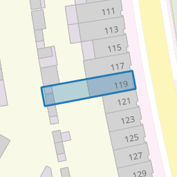 Perceel TBG01-AG-5806