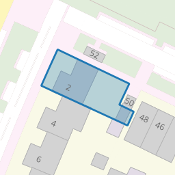 Perceel TBG01-AG-5814