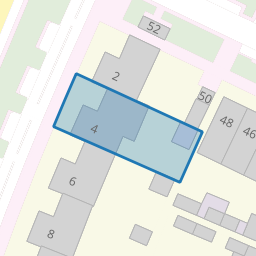 Perceel TBG01-AG-5815