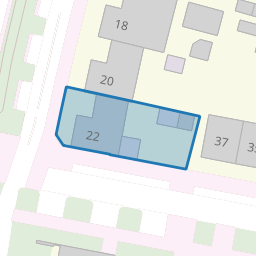 Perceel TBG01-AG-5824