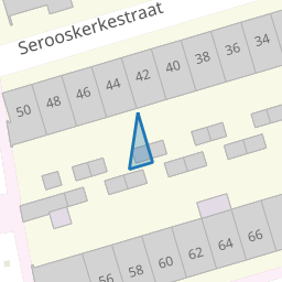 Perceel TBG01-AG-5849