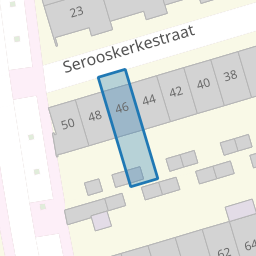 Perceel TBG01-AG-5853