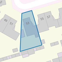 Perceel TBG01-AG-5864