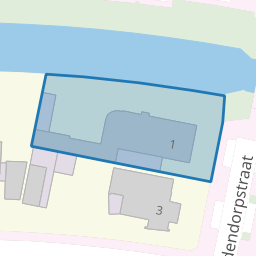 Perceel TBG01-AG-587