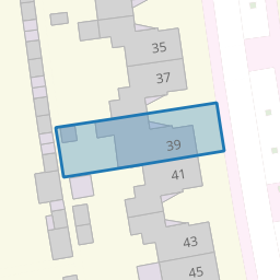 Perceel TBG01-AG-5871