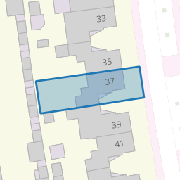 Perceel TBG01-AG-5872