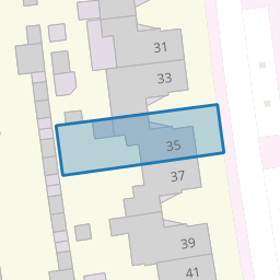 Perceel TBG01-AG-5873