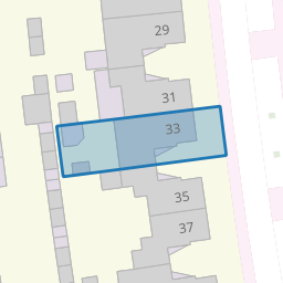 Perceel TBG01-AG-5874