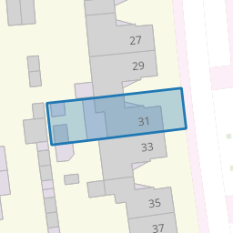 Perceel TBG01-AG-5875