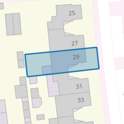 Perceel TBG01-AG-5876