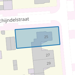 Perceel TBG01-AG-5878