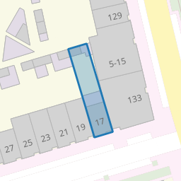 Perceel TBG01-AG-5881