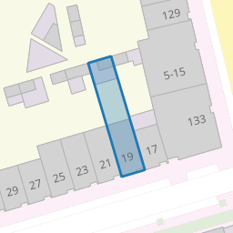 Perceel TBG01-AG-5882