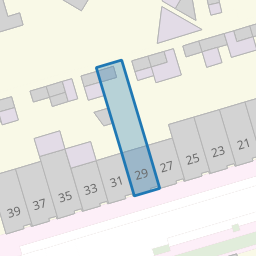 Perceel TBG01-AG-5887