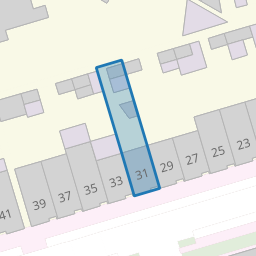 Perceel TBG01-AG-5888