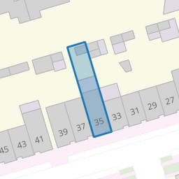 Perceel TBG01-AG-5890