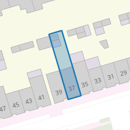 Perceel TBG01-AG-5891