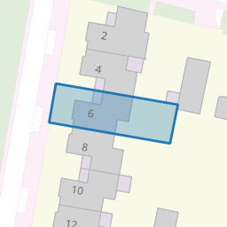 Perceel TBG01-AG-590