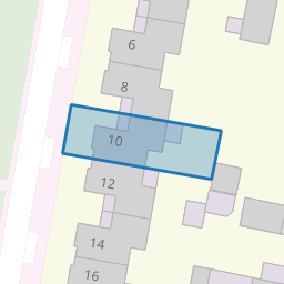 Perceel TBG01-AG-592