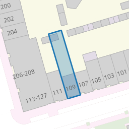 Perceel TBG01-AG-5928