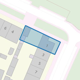 Perceel TBG01-AG-5935