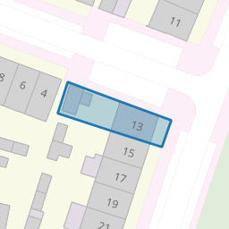 Perceel TBG01-AG-5942