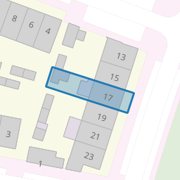 Perceel TBG01-AG-5944