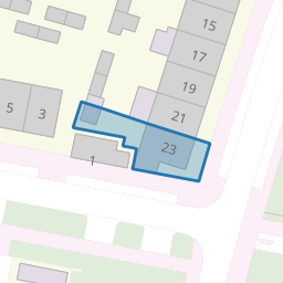 Perceel TBG01-AG-5947