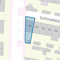 Perceel TBG01-AG-5973