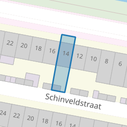 Perceel TBG01-AG-5982