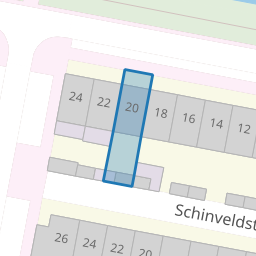 Perceel TBG01-AG-5985