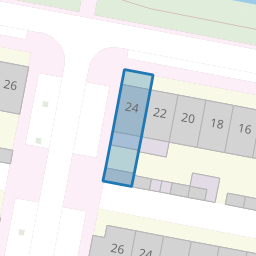 Perceel TBG01-AG-5987