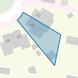 Perceel TBG01-AG-599