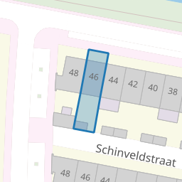 Perceel TBG01-AG-6000