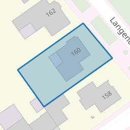 Perceel TBG01-AG-6006