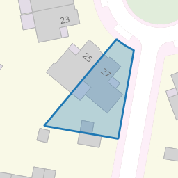 Perceel TBG01-AG-602