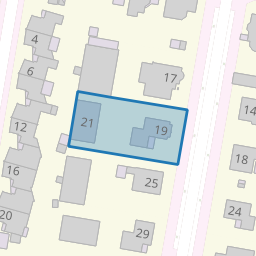 Perceel TBG01-AG-6044