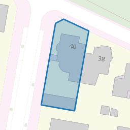 Perceel TBG01-AG-6049