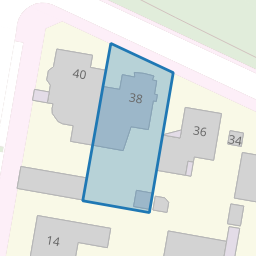 Perceel TBG01-AG-6050