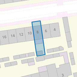 Perceel TBG01-AG-6056