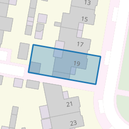 Perceel TBG01-AG-606