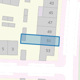 Perceel TBG01-AG-6073