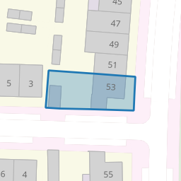 Perceel TBG01-AG-6074