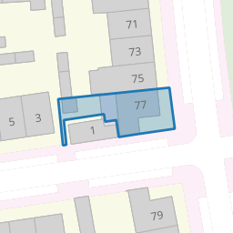 Perceel TBG01-AG-6088