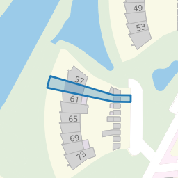 Perceel TBG01-AG-6133