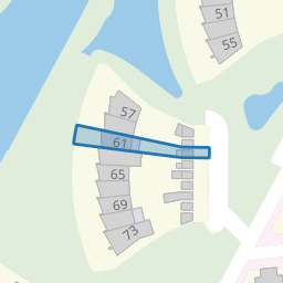 Perceel TBG01-AG-6134