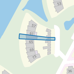 Perceel TBG01-AG-6135