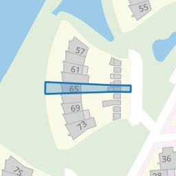 Perceel TBG01-AG-6136