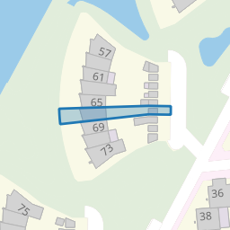 Perceel TBG01-AG-6137