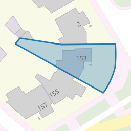 Perceel TBG01-AG-6141